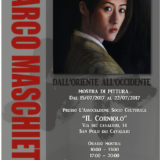 mostra-di-pittura-dall-oriente-all-occidente-marco-maschietti