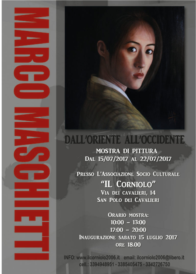 mostra-di-pittura-dall-oriente-all-occidente-marco-maschietti